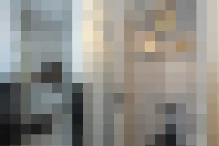 Beukenlaan 43 Borculo thumbnail 12