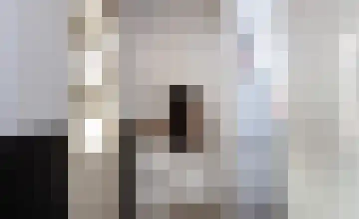 Beukenlaan 43 Borculo thumbnail 13