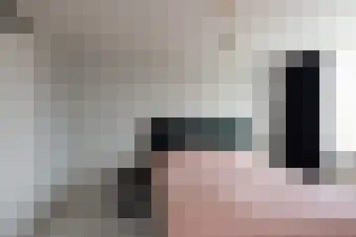 Beukenlaan 43 Borculo thumbnail 14