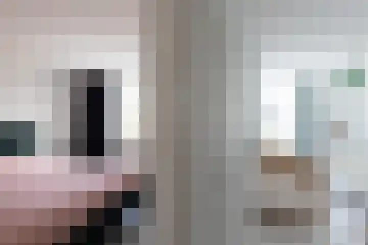 Beukenlaan 43 Borculo thumbnail 15