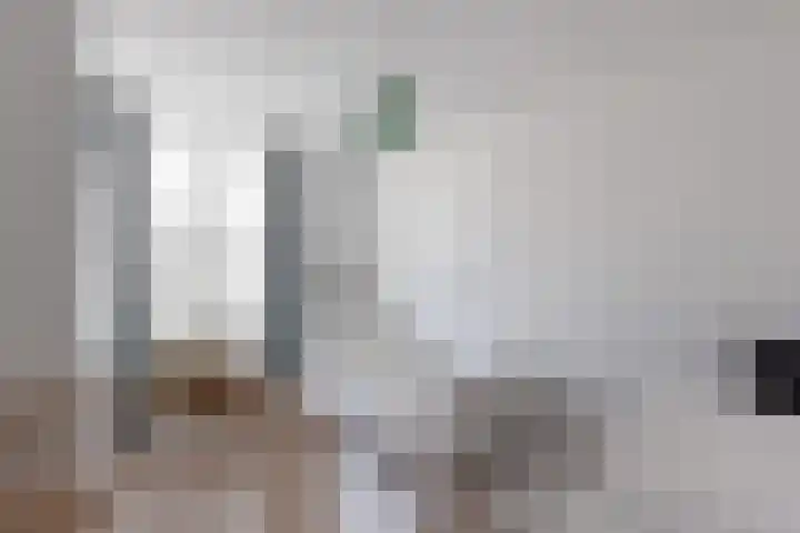 Beukenlaan 43 Borculo thumbnail 16