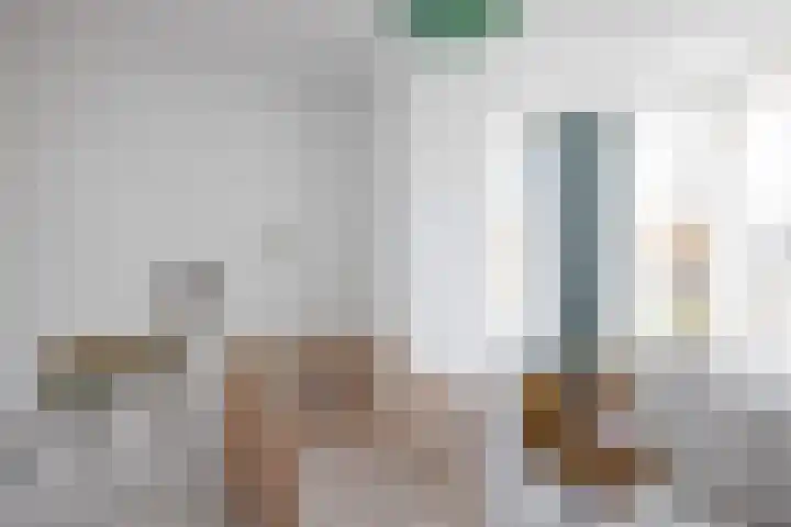 Beukenlaan 43 Borculo thumbnail 17