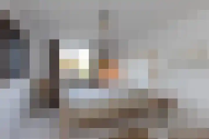 Beukenlaan 43 Borculo thumbnail 18