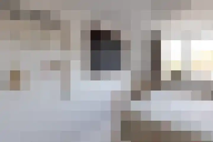 Beukenlaan 43 Borculo thumbnail 19