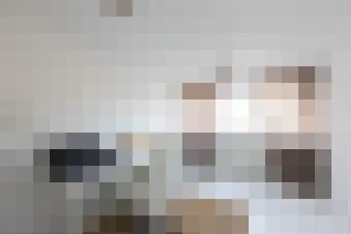 Beukenlaan 43 Borculo thumbnail 20