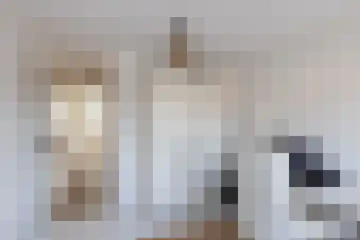Beukenlaan 43 Borculo thumbnail 21