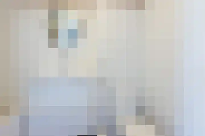 Beukenlaan 43 Borculo thumbnail 22