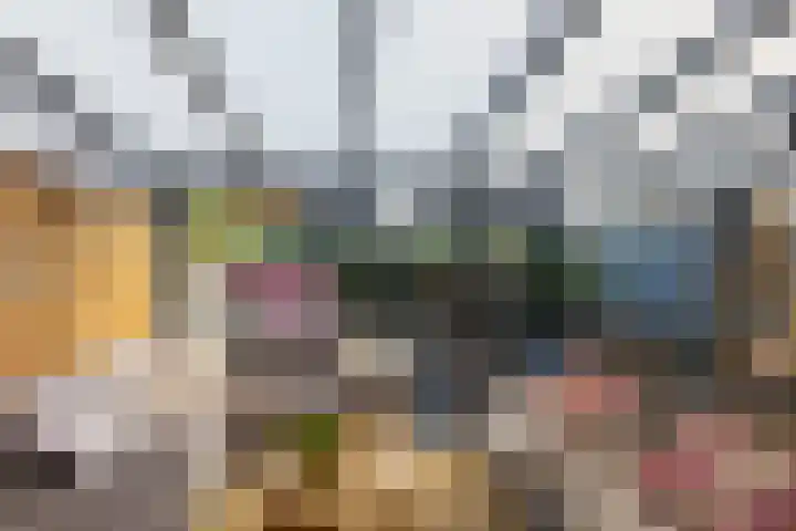 Beukenlaan 43 Borculo thumbnail 24