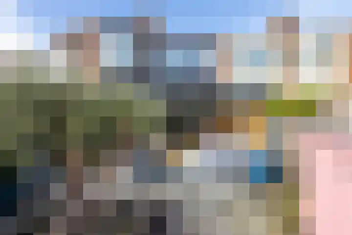 Beukenlaan 43 Borculo thumbnail 25