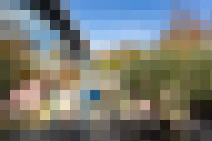 Beukenlaan 43 Borculo thumbnail 26