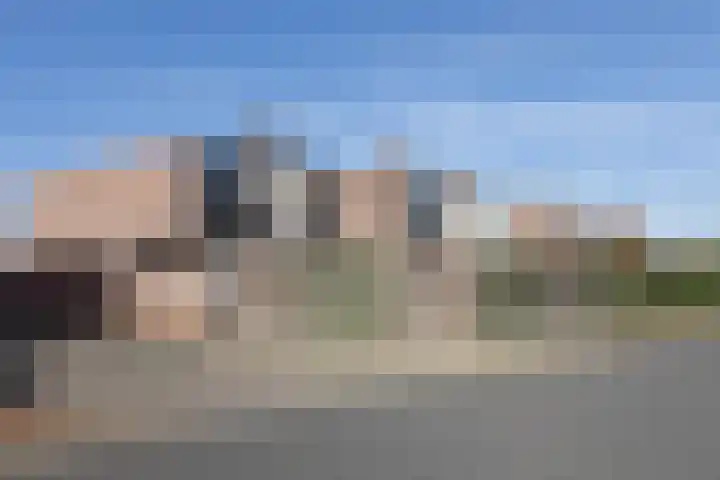 Beukenlaan 43 Borculo thumbnail 27