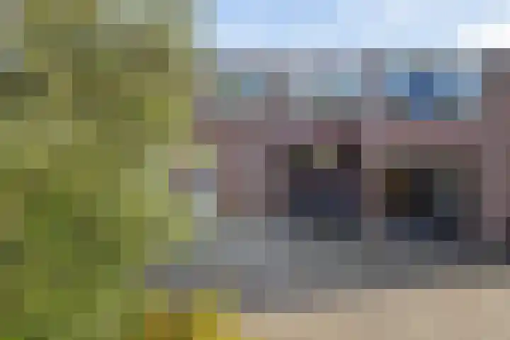 Beukenlaan 43 Borculo thumbnail 29