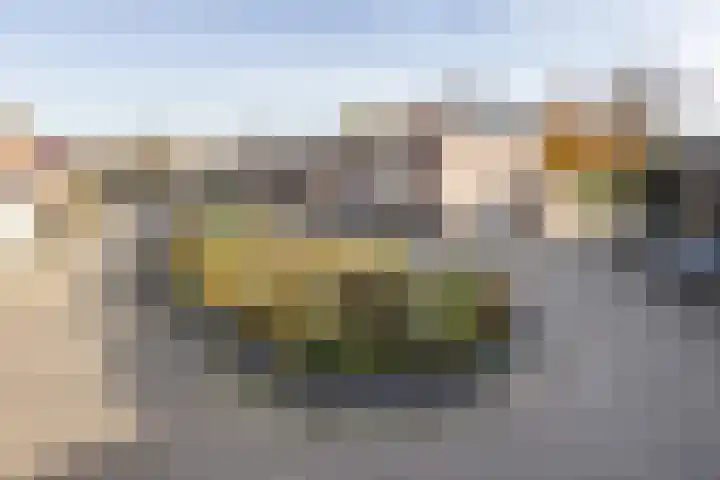 Beukenlaan 43 Borculo thumbnail 30