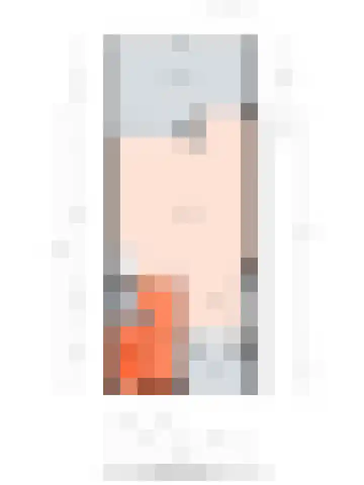 Beukenlaan 43 Borculo thumbnail 34