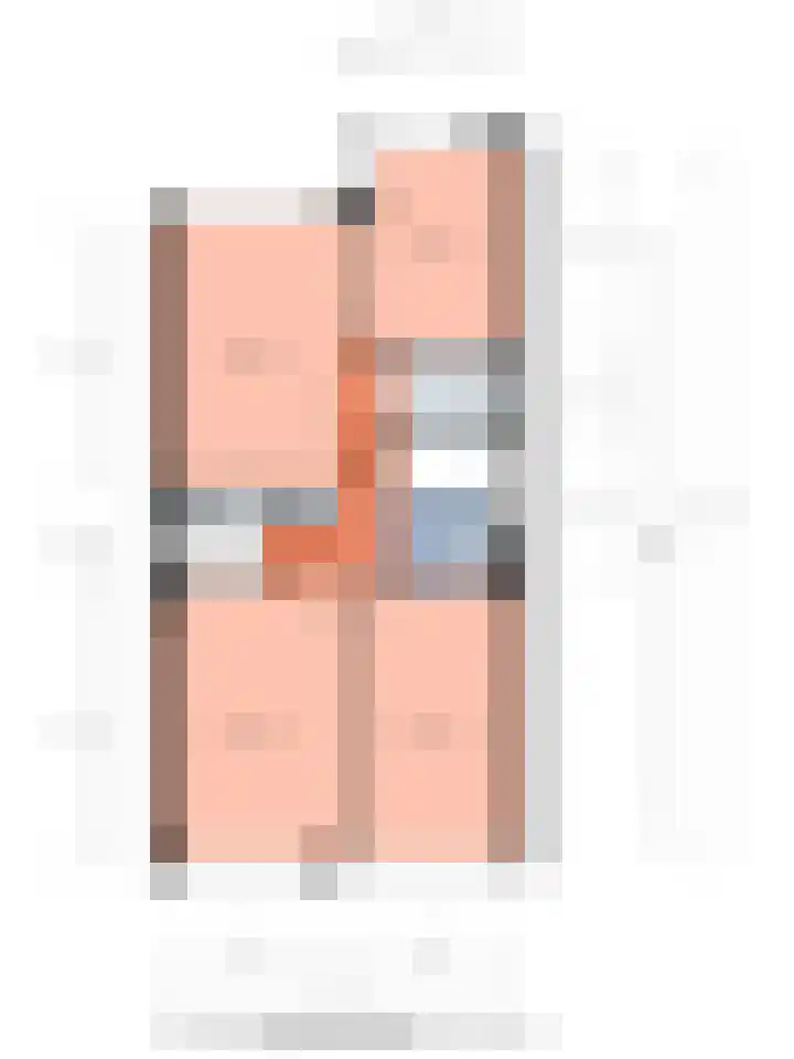 Beukenlaan 43 Borculo thumbnail 35