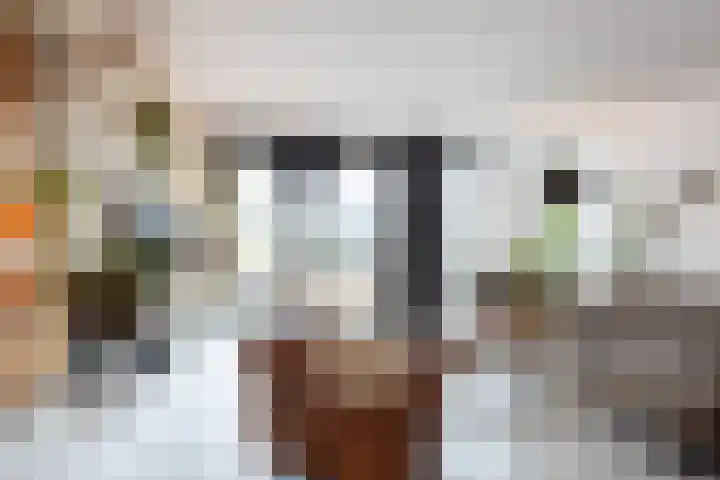 Beukenlaan 43 Borculo thumbnail 4