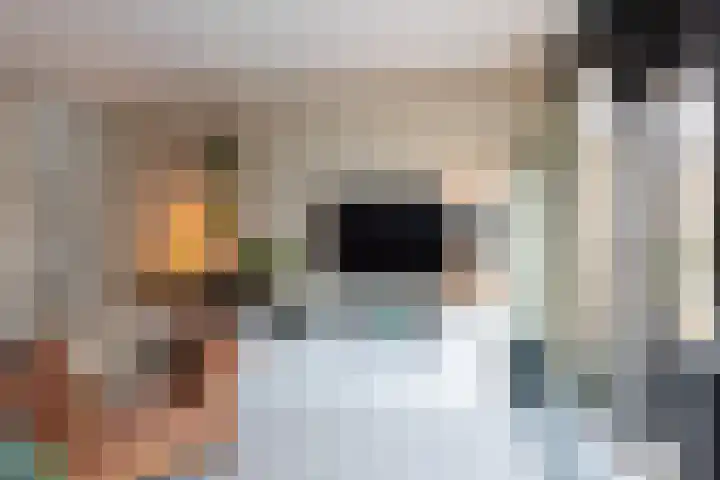 Beukenlaan 43 Borculo thumbnail 5