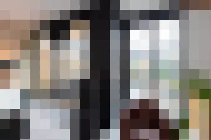 Beukenlaan 43 Borculo thumbnail 6