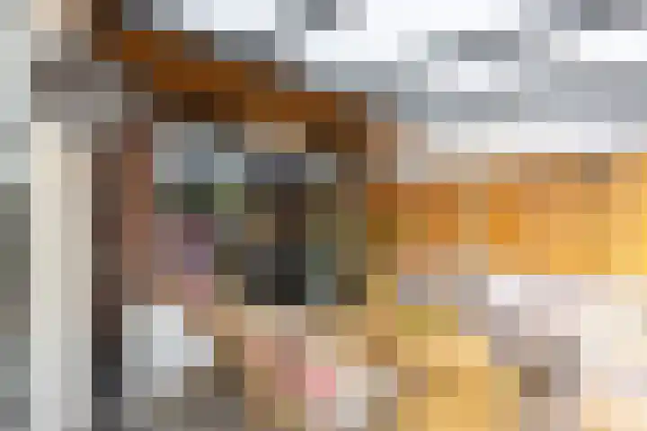 Beukenlaan 43 Borculo thumbnail 7