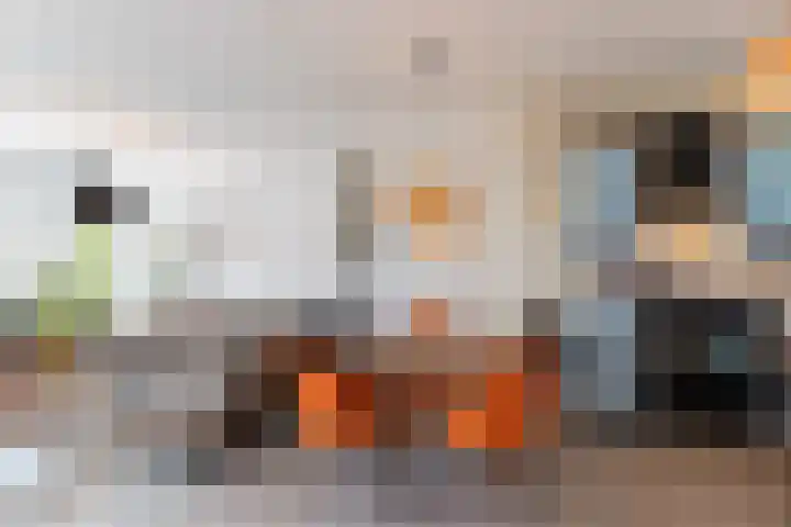 Beukenlaan 43 Borculo thumbnail 8