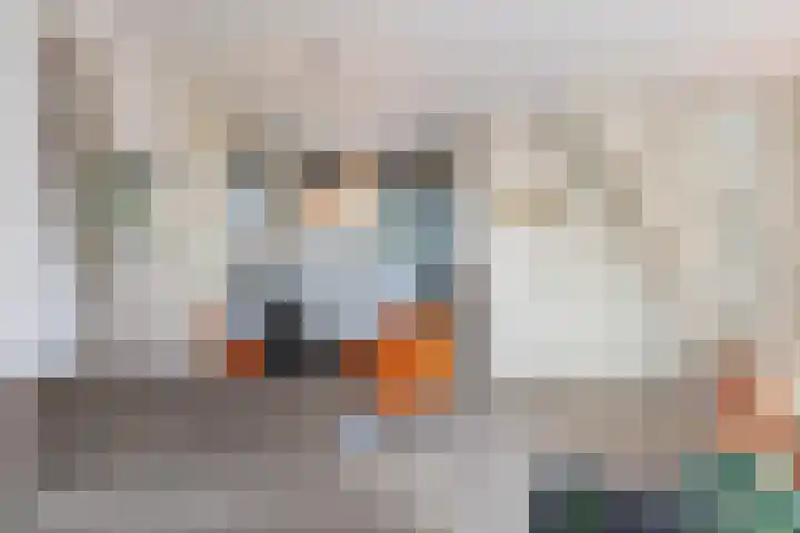 Beukenlaan 43 Borculo thumbnail 9