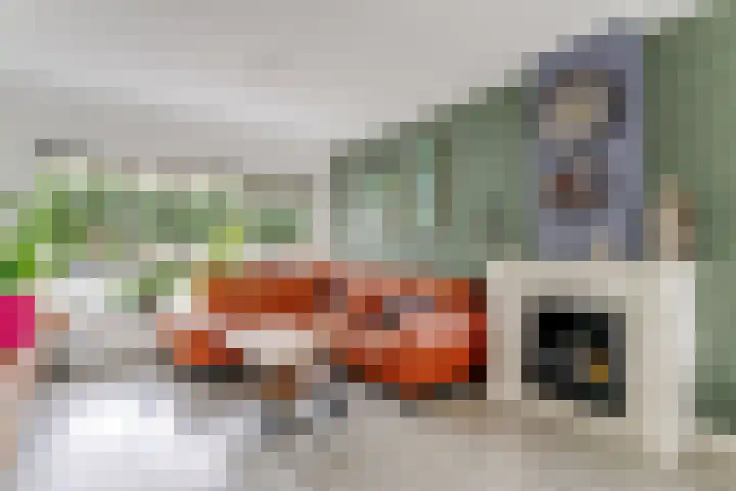 Beukenlaan 43 Middenmeer thumbnail 11