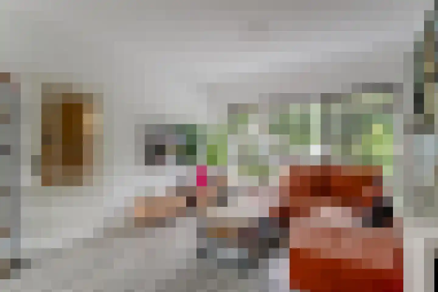 Beukenlaan 43 Middenmeer thumbnail 12