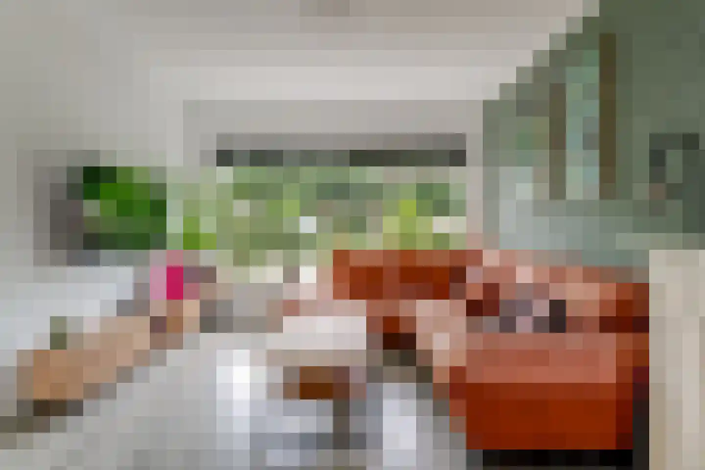 Beukenlaan 43 Middenmeer thumbnail 13