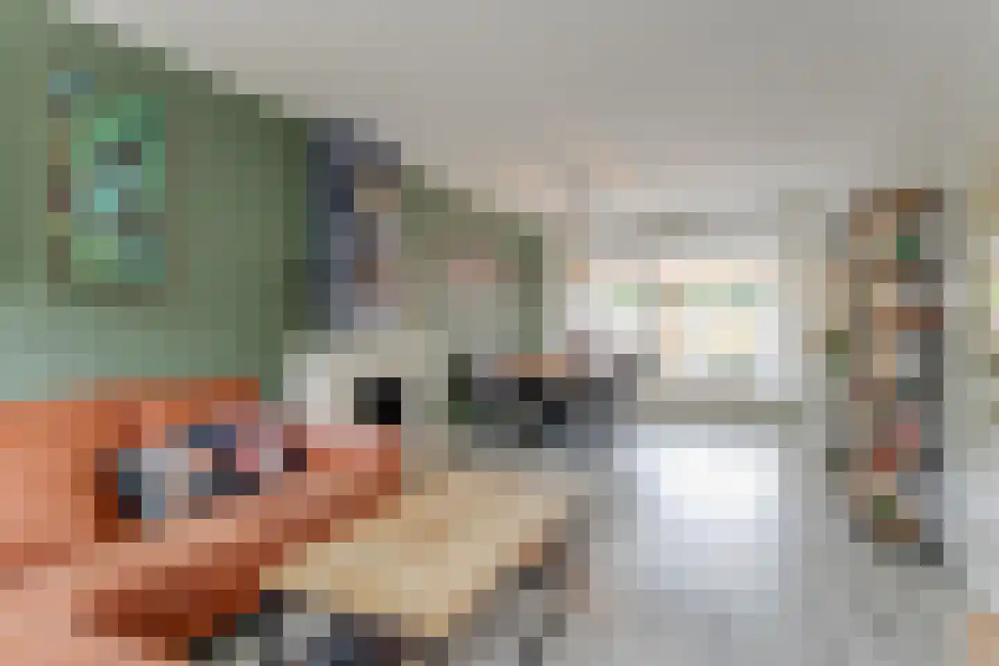 Beukenlaan 43 Middenmeer thumbnail 14