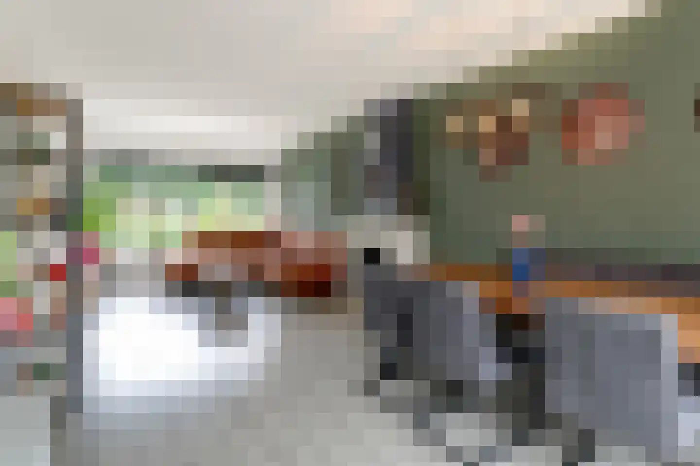 Beukenlaan 43 Middenmeer thumbnail 15