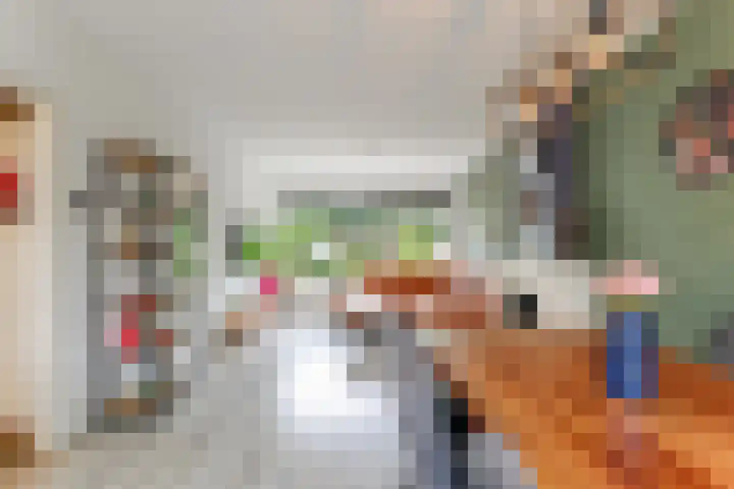 Beukenlaan 43 Middenmeer thumbnail 16