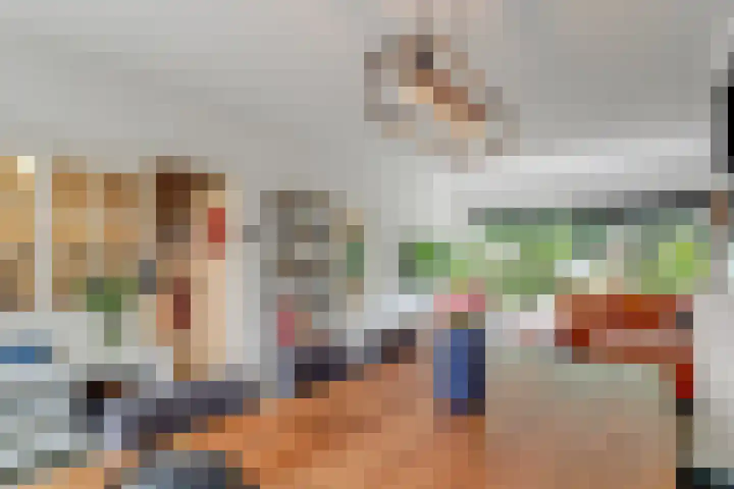 Beukenlaan 43 Middenmeer thumbnail 17