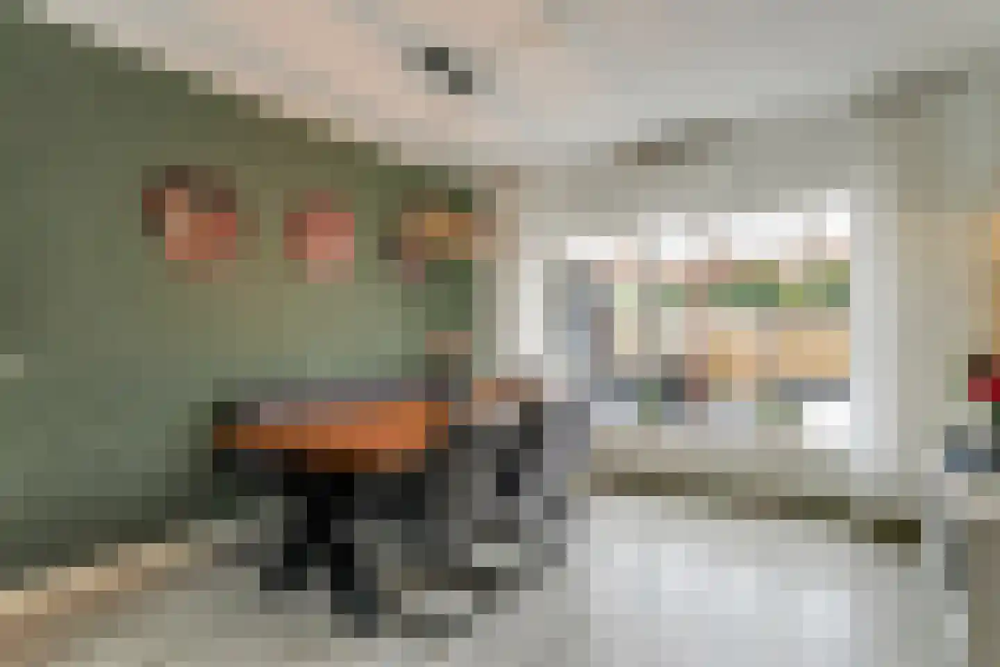 Beukenlaan 43 Middenmeer thumbnail 19