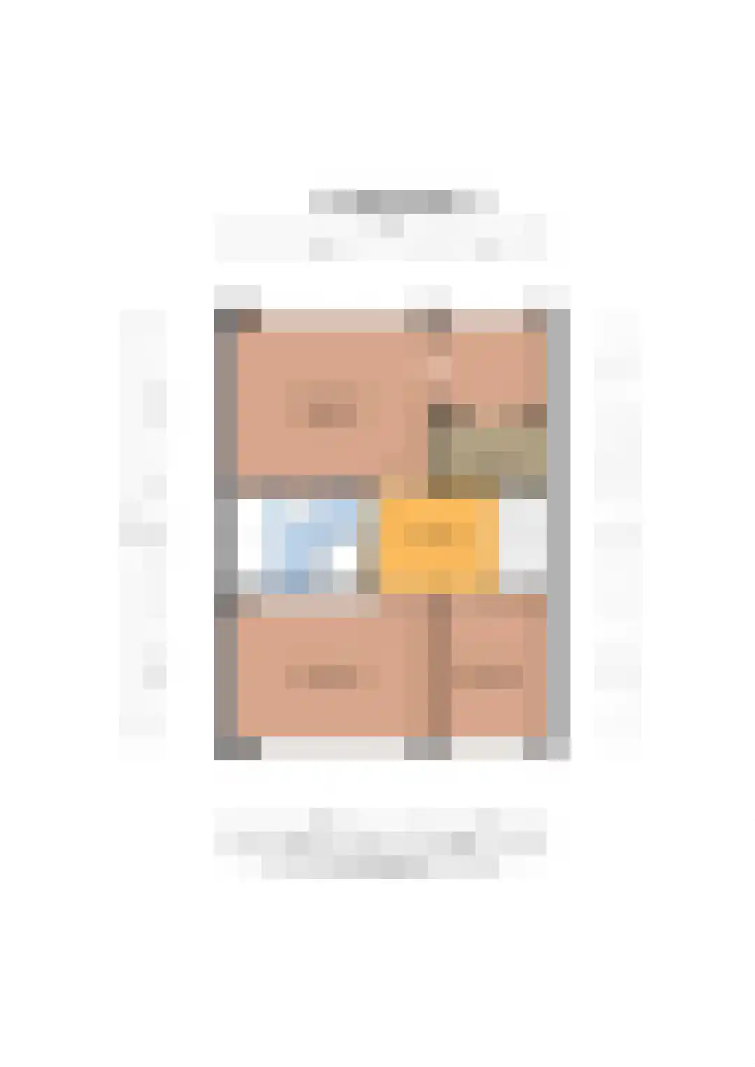 Beukenlaan 43 Middenmeer thumbnail 26