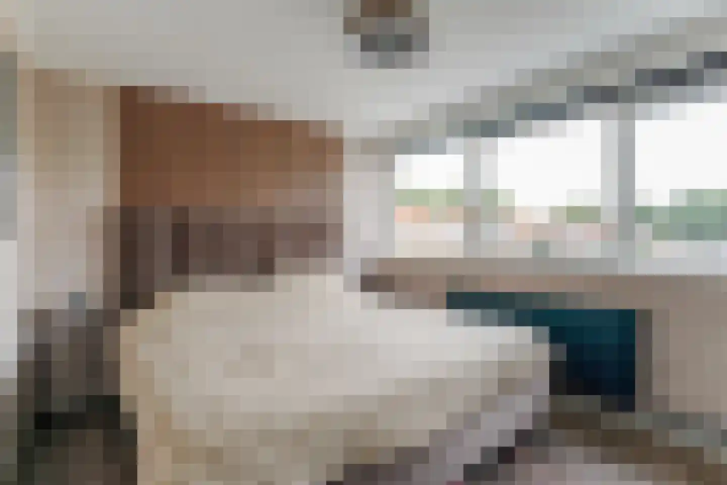 Beukenlaan 43 Middenmeer thumbnail 30