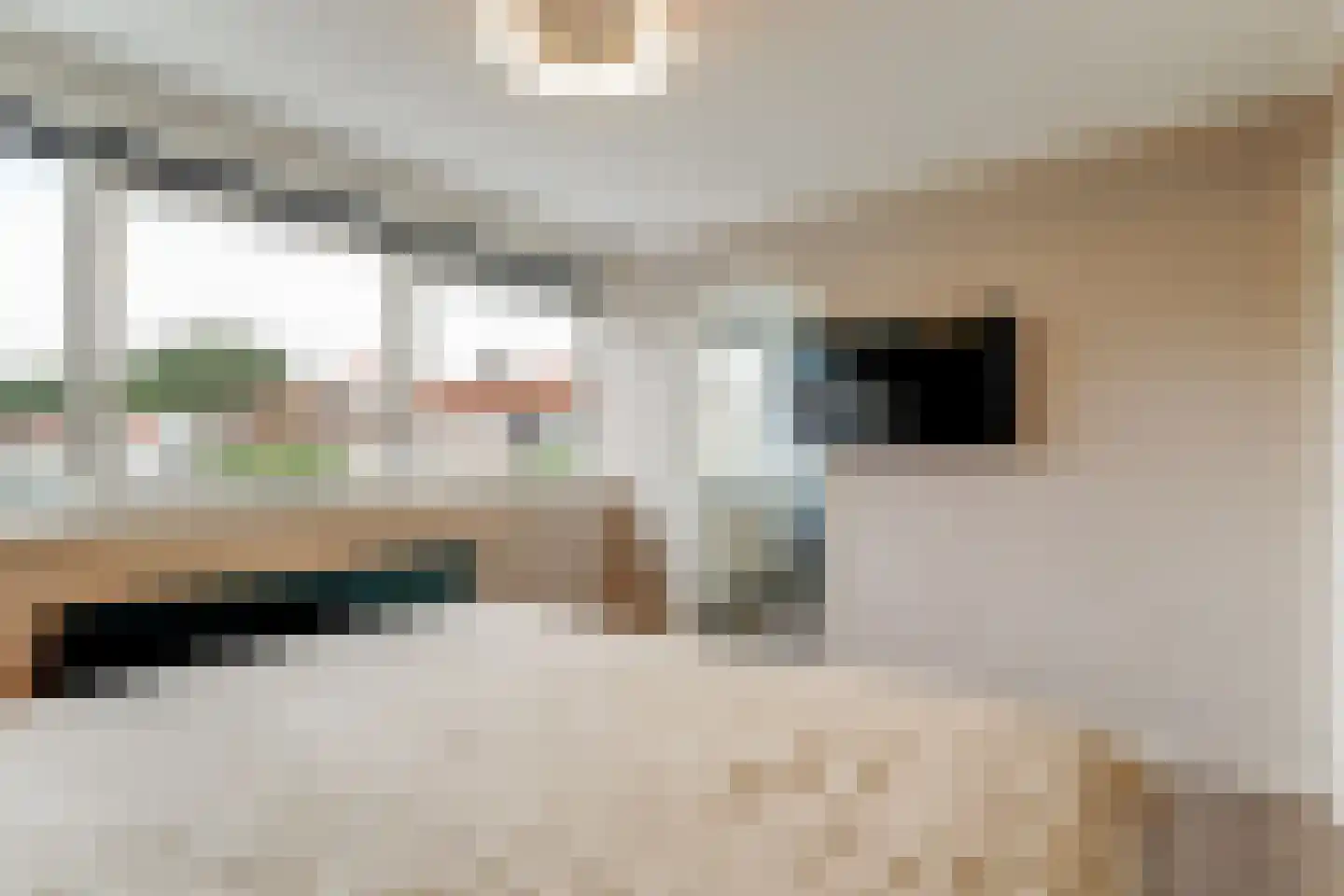 Beukenlaan 43 Middenmeer thumbnail 34