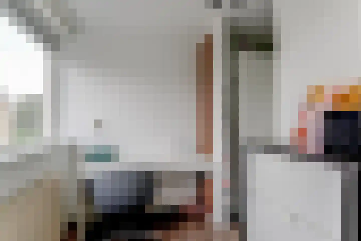 Beukenlaan 43 Middenmeer thumbnail 35