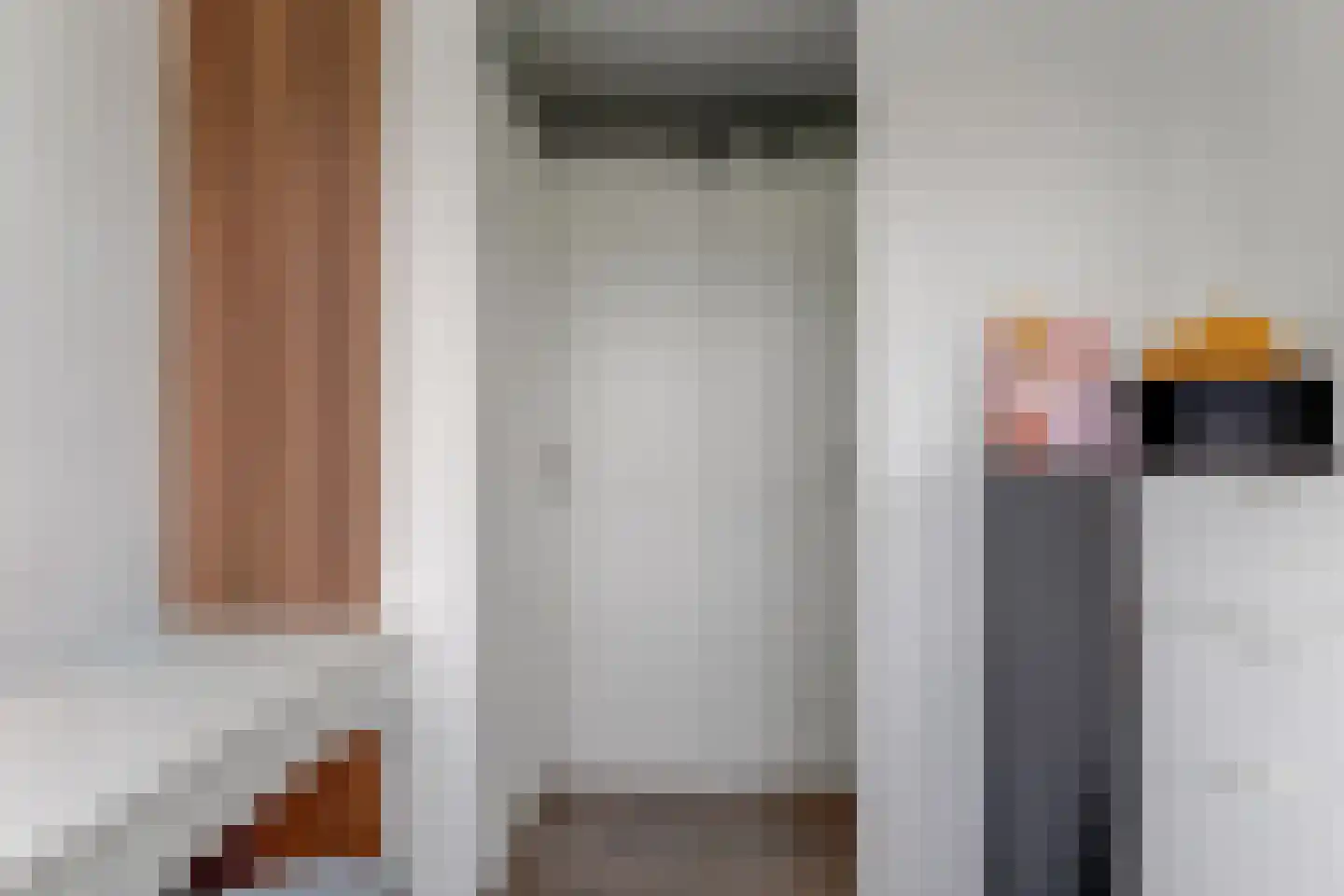 Beukenlaan 43 Middenmeer thumbnail 37