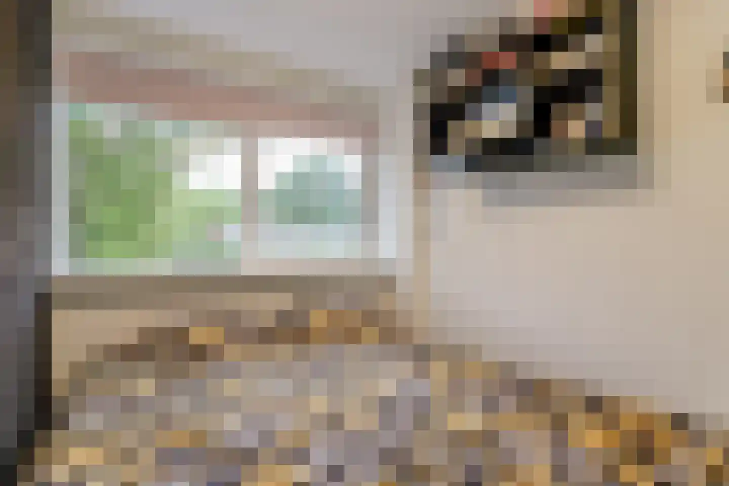 Beukenlaan 43 Middenmeer thumbnail 38