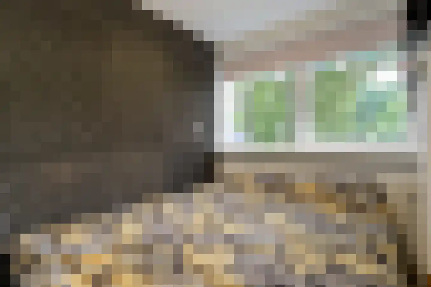 Beukenlaan 43 Middenmeer thumbnail 39
