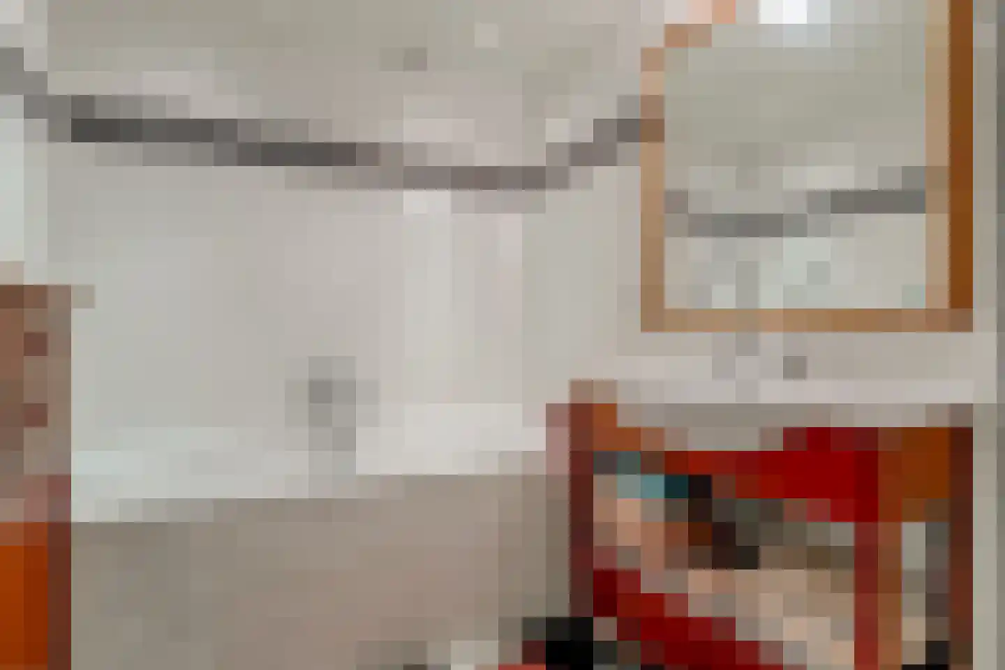 Beukenlaan 43 Middenmeer thumbnail 43