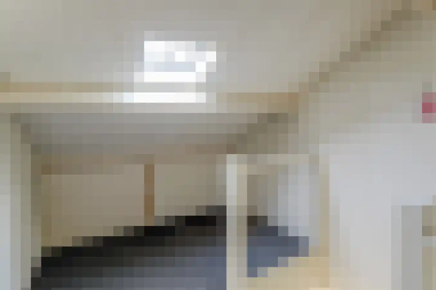 Beukenlaan 43 Middenmeer thumbnail 49