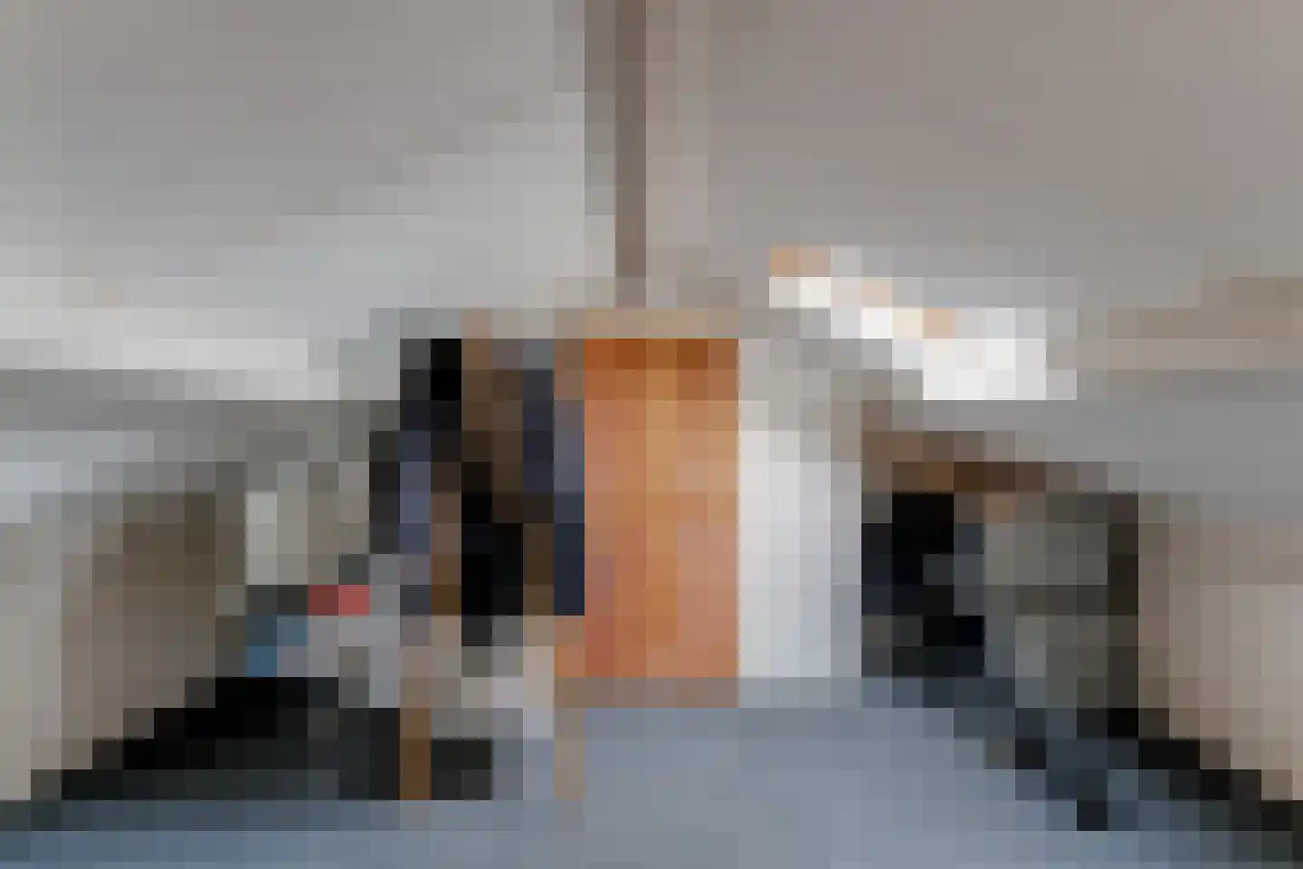 Beukenlaan 43 Middenmeer thumbnail 50