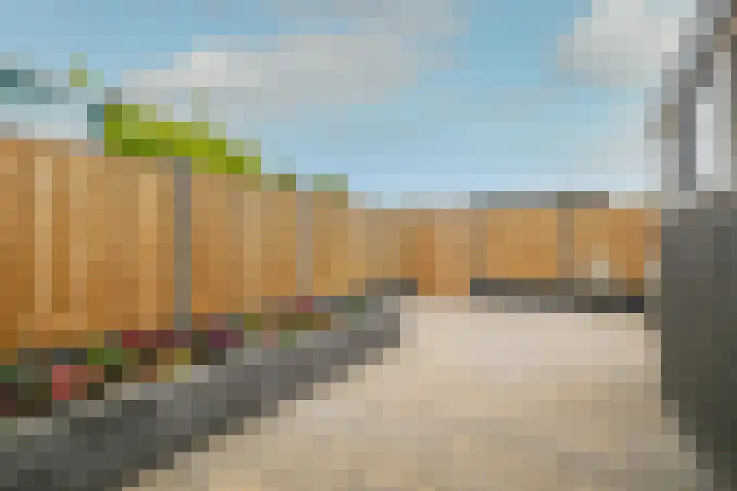 Beukenlaan 43 Middenmeer thumbnail 52