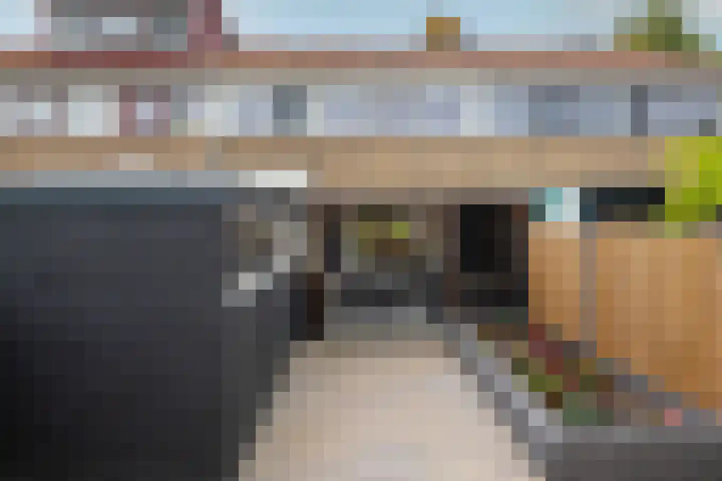 Beukenlaan 43 Middenmeer thumbnail 53