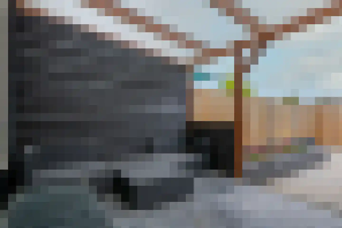 Beukenlaan 43 Middenmeer thumbnail 55