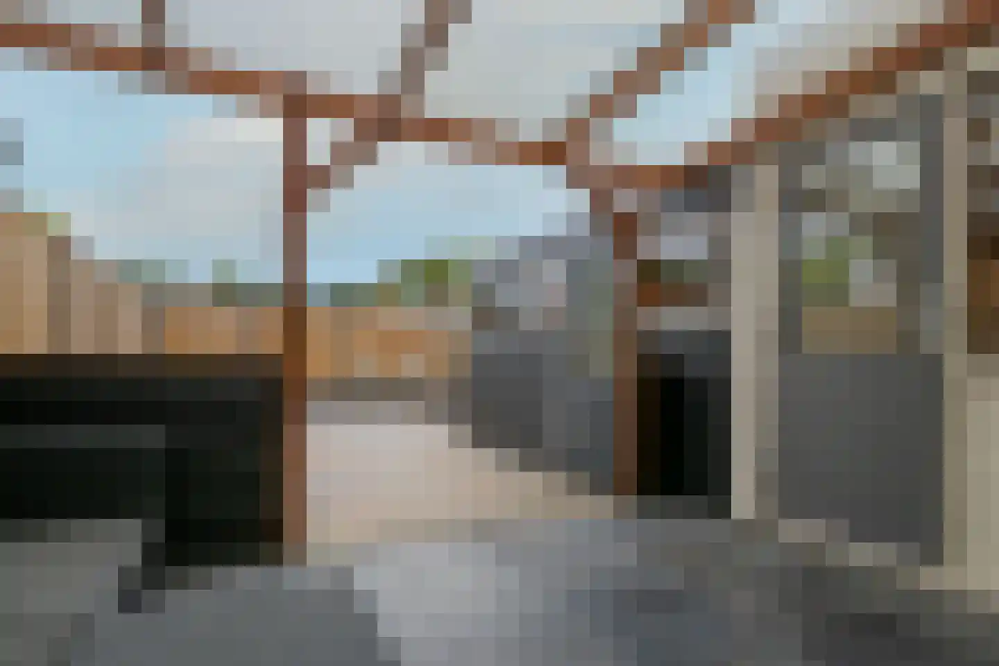 Beukenlaan 43 Middenmeer thumbnail 56