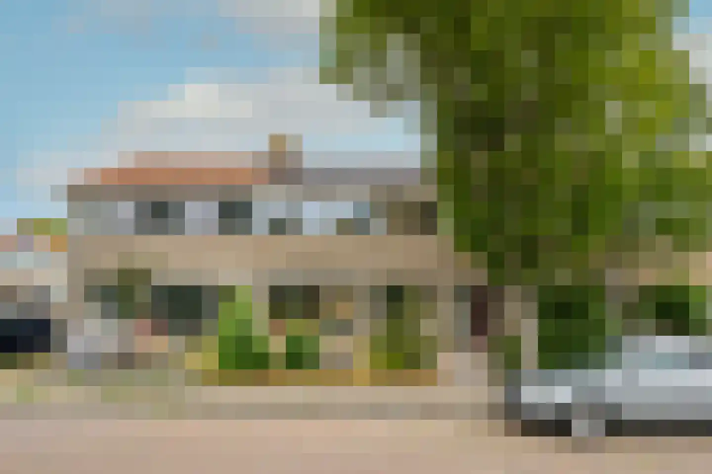 Beukenlaan 43 Middenmeer thumbnail 57