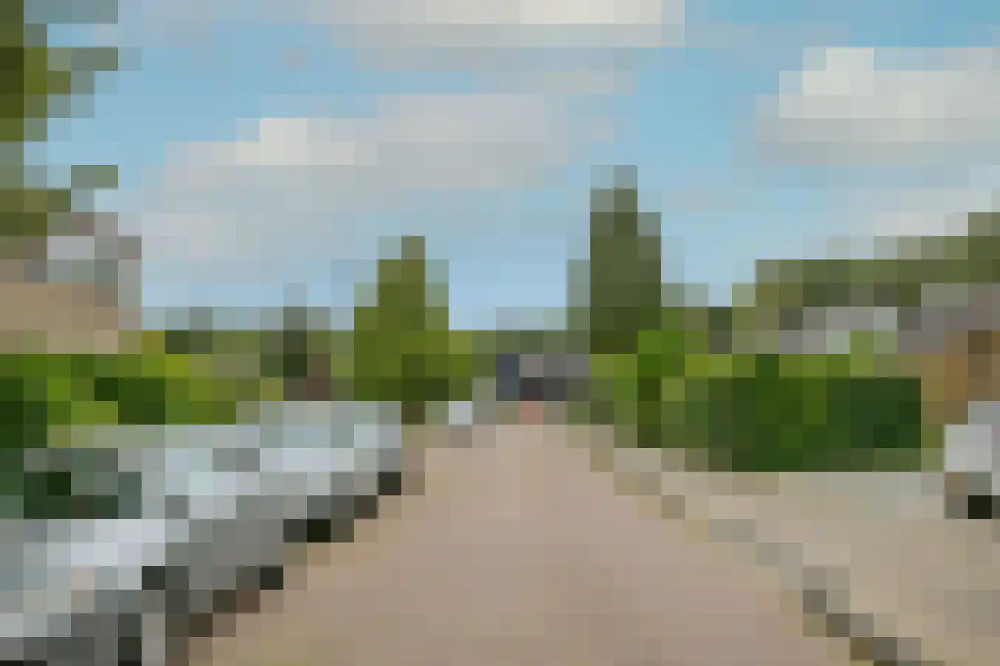 Beukenlaan 43 Middenmeer thumbnail 59