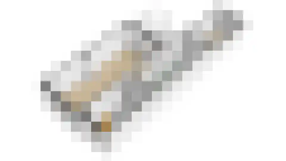 Beukenlaan 43 Middenmeer thumbnail 6
